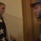 WTN_S01_F20 Sendemaster HD_0009.jpg