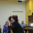 DSC_2262.jpeg