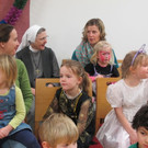 IMG_3143.jpeg