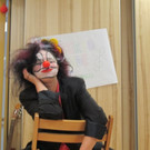 IMG_3157.jpeg