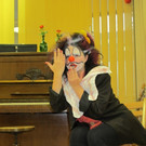 IMG_3200.jpeg