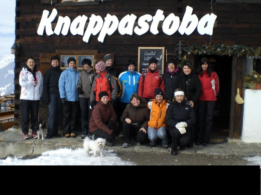 Alpenrose_jpg-1270801273