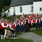 bm-silbertal_202007_jpg-1270801655