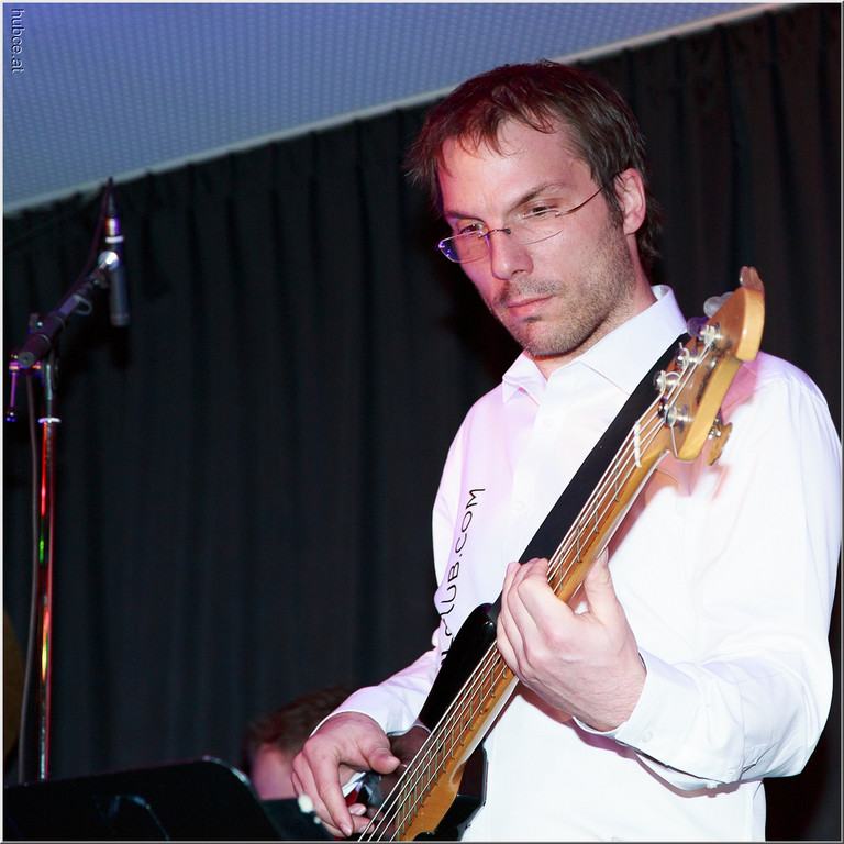 rigas  040.jpg