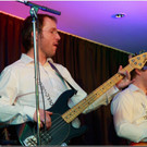 rigas  051.jpg