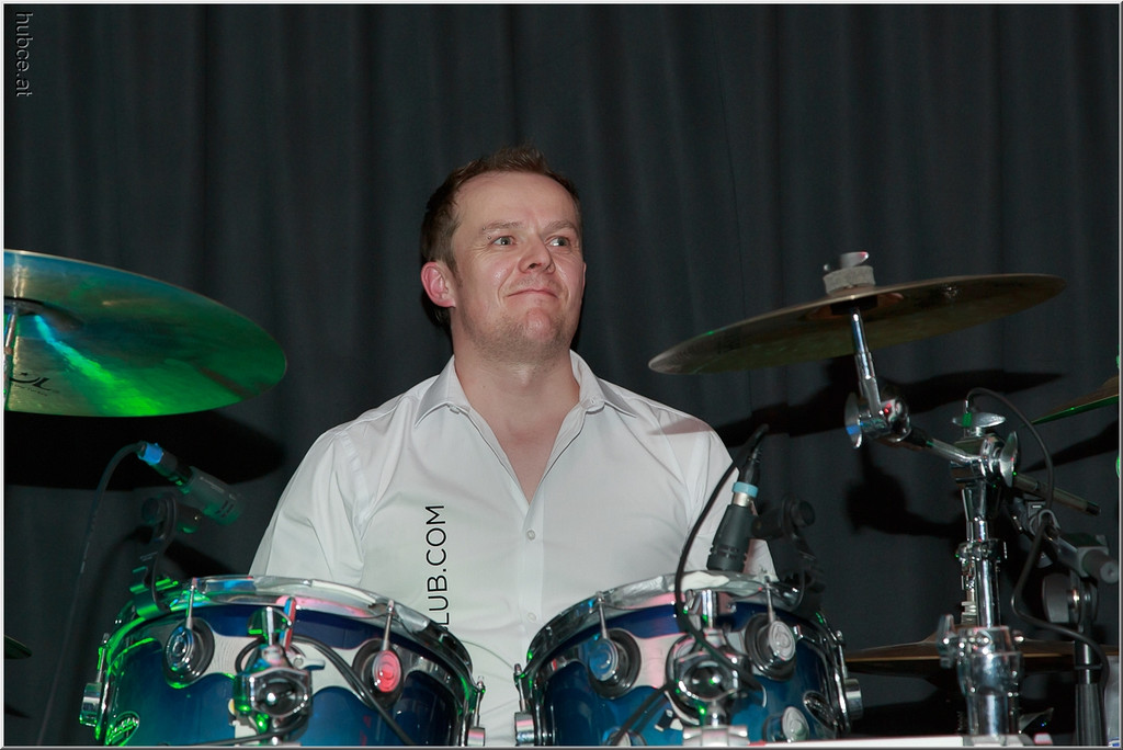 rigas  095.jpg