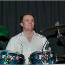 rigas  095.jpg