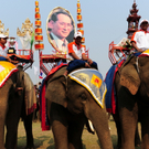2010 King_s Cup Elephant Polo Parade.jpg