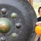 Game over with the Gong Man.jpg