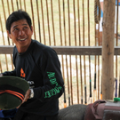 King_s Cup Elephant Polo - A Smiling Mahout.jpg