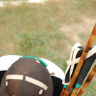 King_s Cup Elephant Polo Player.jpg