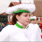 159A0833.jpg