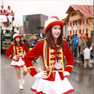 159A0860.jpg