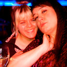 DSC02341_JPG-1394038316.jpg