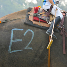 Saddling Up.jpg