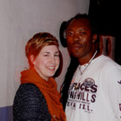 DSC02351_JPG-1394038373.jpg