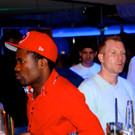 DSC02362_JPG-1394038475.jpg