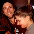 DSC02366_JPG-1394038494.jpg