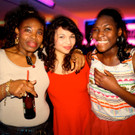 DSC02374_JPG-1394038552.jpg
