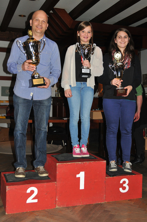 Schiverein Tosters Vereinsmeister 2014 presse.jpg