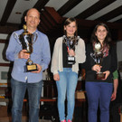 Schiverein Tosters Vereinsmeister 2014 presse.jpg