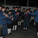 DSC_0466_JPG-1270802317