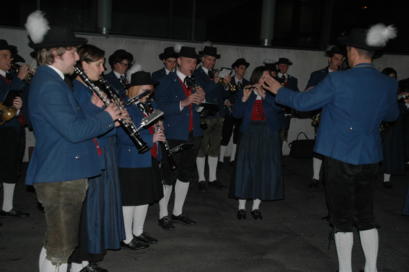 DSC_0466_JPG-1270802317