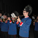 DSC_0463_JPG-1270802350