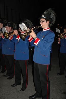 DSC_0463_JPG-1270802350