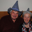 DSC_4496.JPG