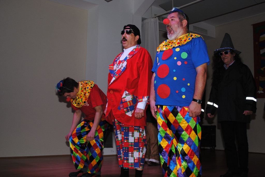 DSC_4497.JPG
