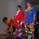 DSC_4497.JPG