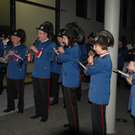 DSC_0462_JPG-1270802367