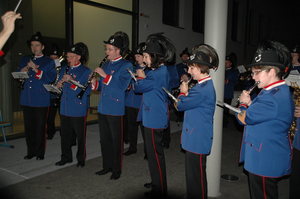 DSC_0462_JPG-1270802367