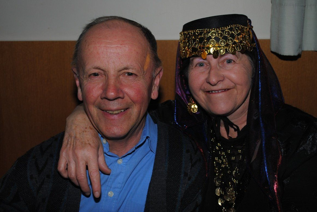 DSC_4511.JPG