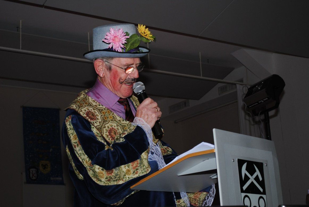 DSC_4515.JPG