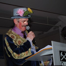 DSC_4515.JPG