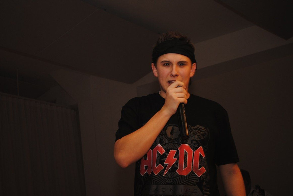 DSC_4550.JPG