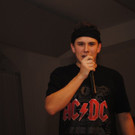 DSC_4550.JPG