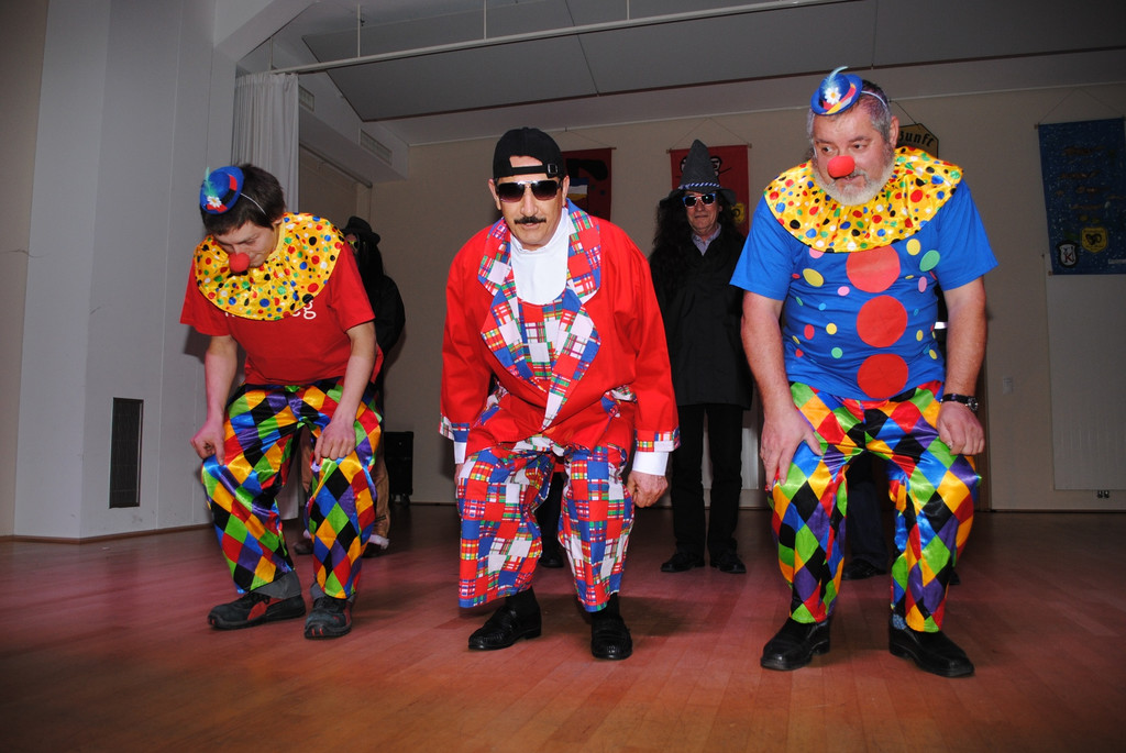 DSC_Vereinsball Stallehr.JPG