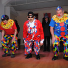 DSC_Vereinsball Stallehr.JPG