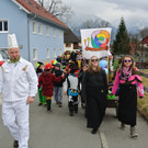 DSC_9249.JPG