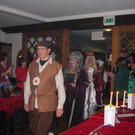 IMG_1522.JPG
