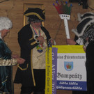IMG_1556.JPG