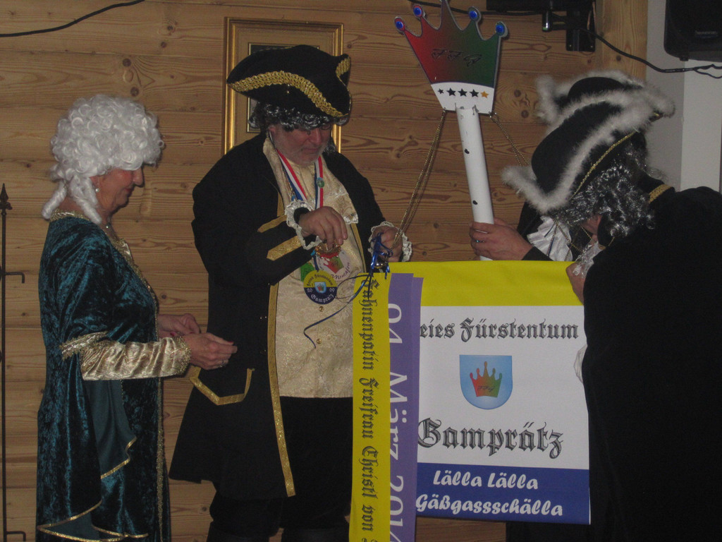 IMG_1556.JPG