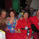 IMG_1598.JPG