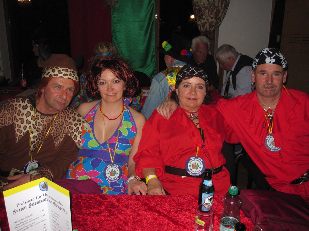 IMG_1598.JPG