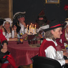IMG_1601.JPG