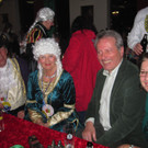 IMG_1596.JPG