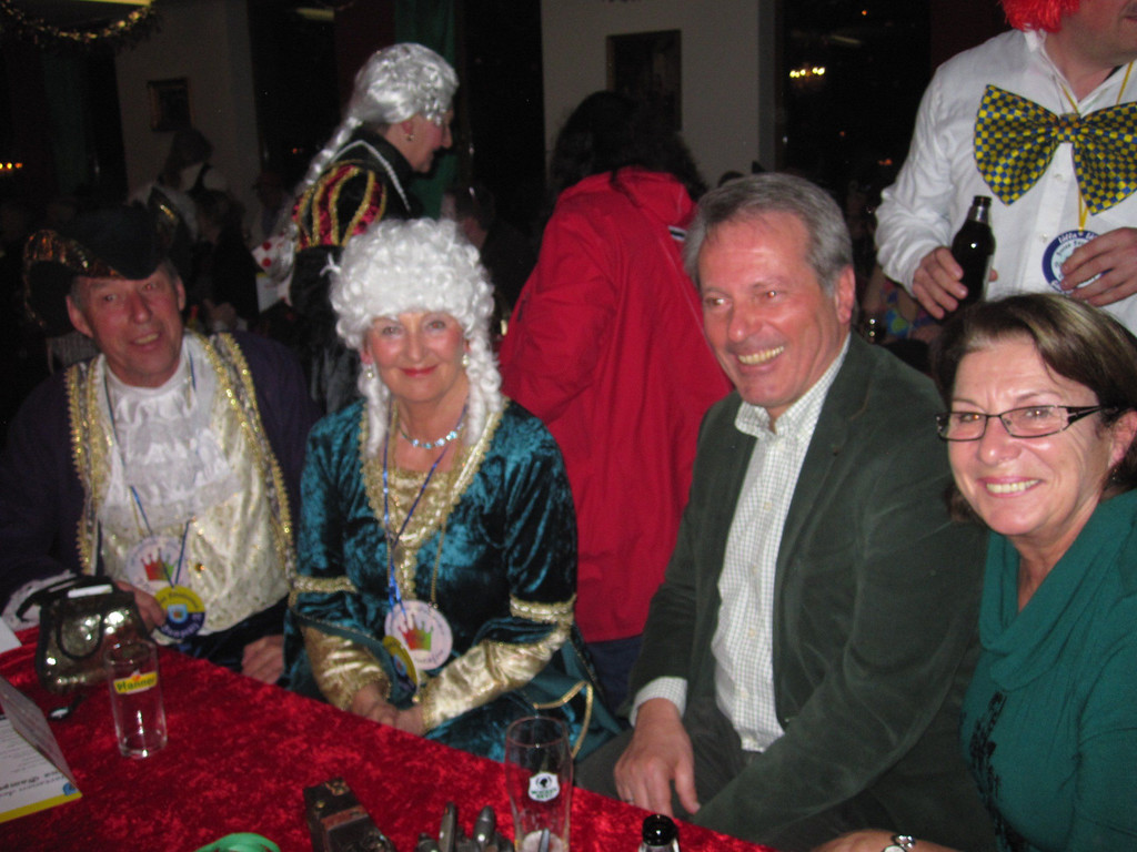IMG_1596.JPG